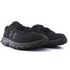 UNDER ARMOUR CHARGED ASSERT 8