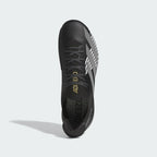 Men's adidas Adizero Electric + II Football Cleats