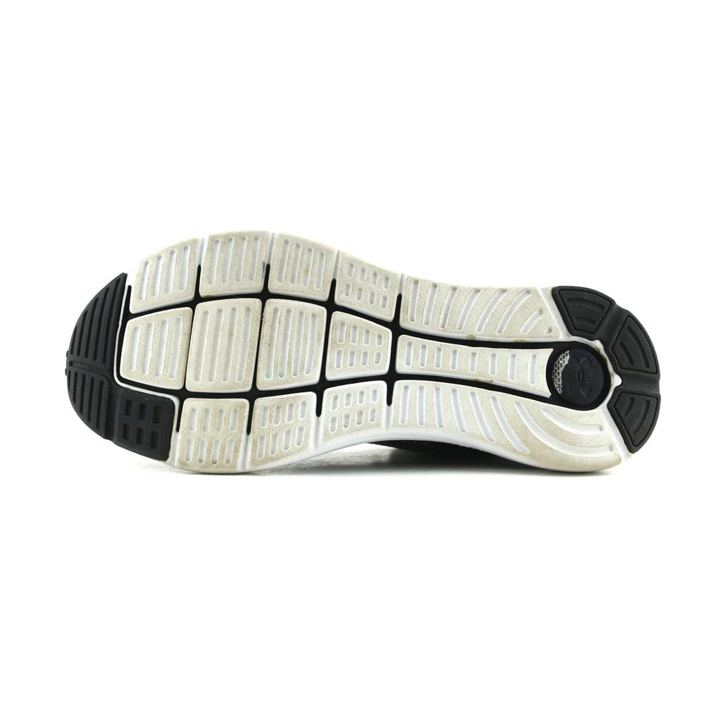 UNDER ARMOUR  CHARGED IMPULSE 2 KNIT