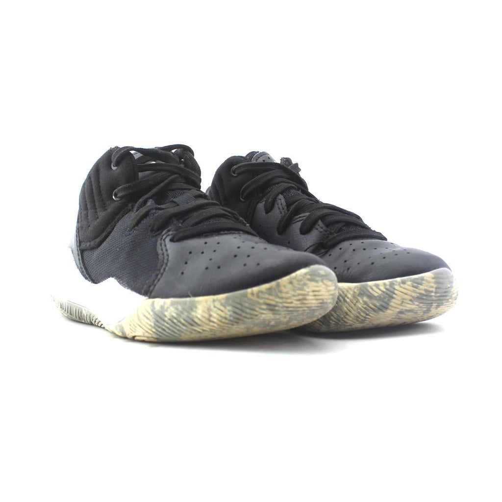 UNDER ARMOUR JET 21