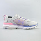 UNDER ARMOUR ASSERT 9