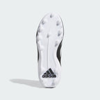 Kids' adidas Adizero Impact.2 Football Cleats Kids