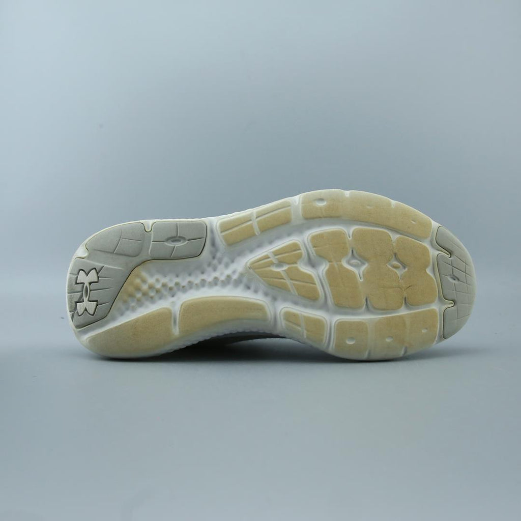 UNDER ARMOUR CHARGED ROGUE 3