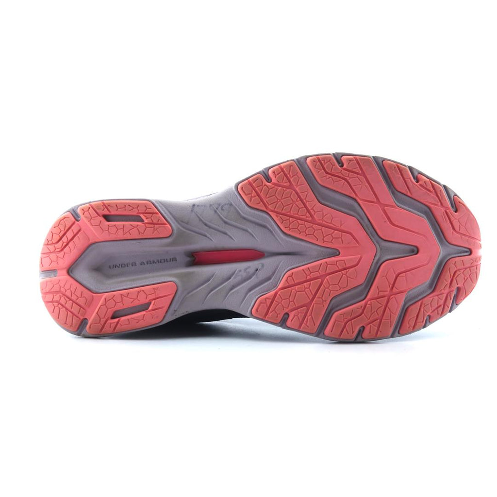 UNDER ARMOUR CHARGED BANDIT 6
