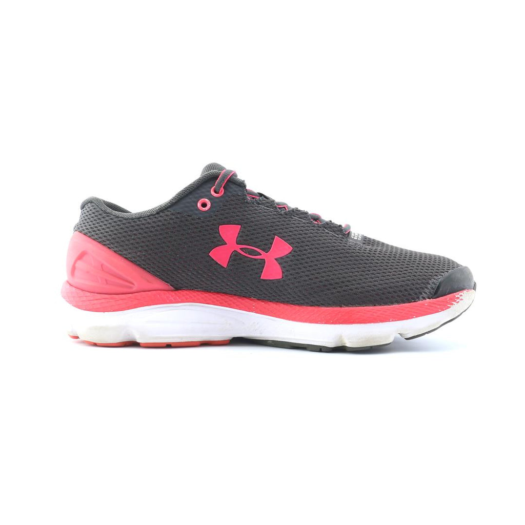 UNDER ARMOUR CHARGED GEMINI