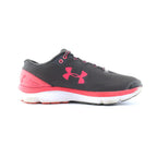 UNDER ARMOUR CHARGED GEMINI