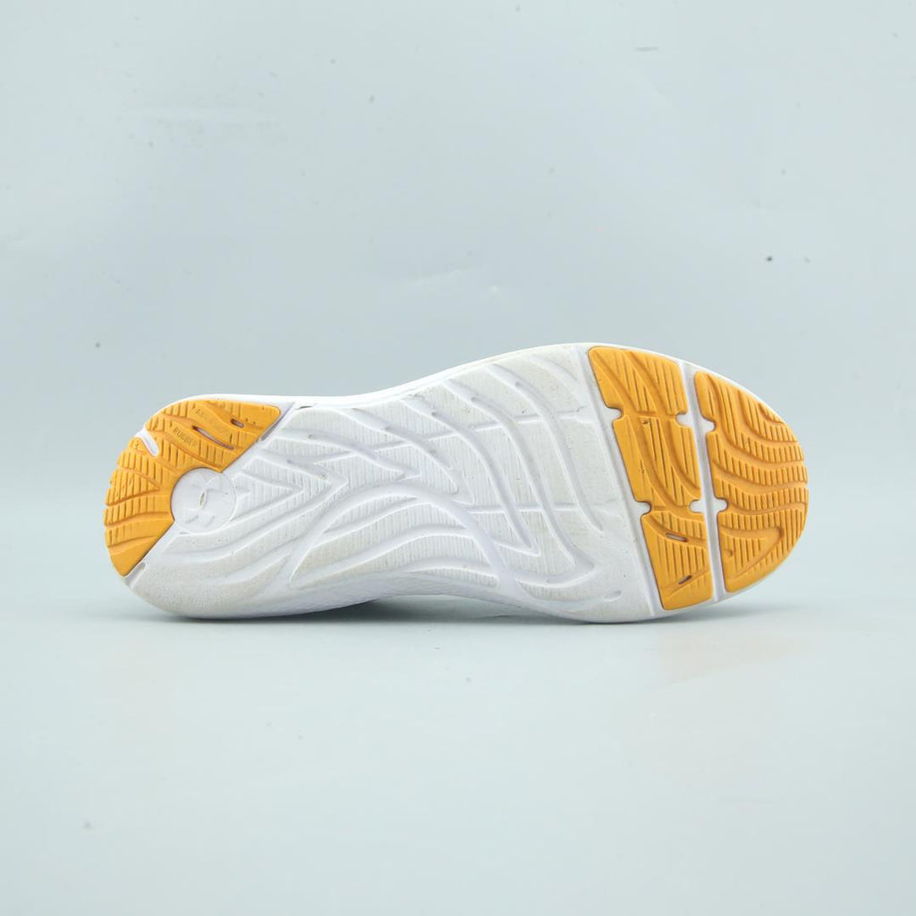 UNDER ARMOUR CHARGED PURSUIT 2