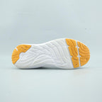 UNDER ARMOUR CHARGED PURSUIT 2
