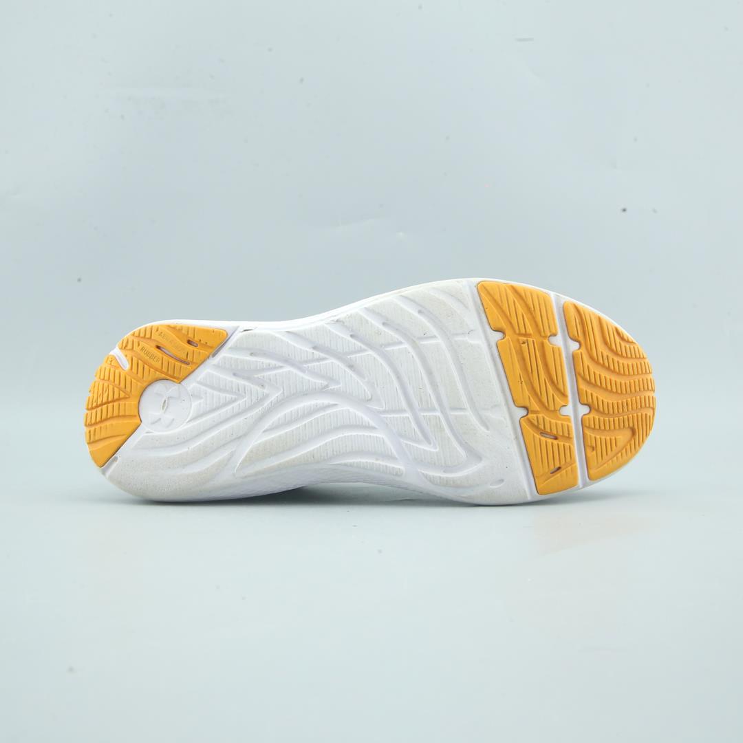 UNDER ARMOUR CHARGED PURSUIT 2