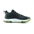 UNDER ARMOUR  CURRY 3Z5