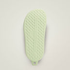 Women's adidas adidas by Stella McCartney Slide Shoes