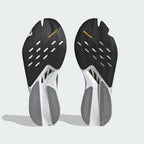 Men's adidas Adizero Boston 12 Running Shoes