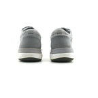 UNDER ARMOUR THREADBORNE SLINGFLEX