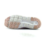 UNDER ARMOUR OUTHUSTLE