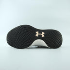 UNDER ARMOUR CHARGED BREATHE FN