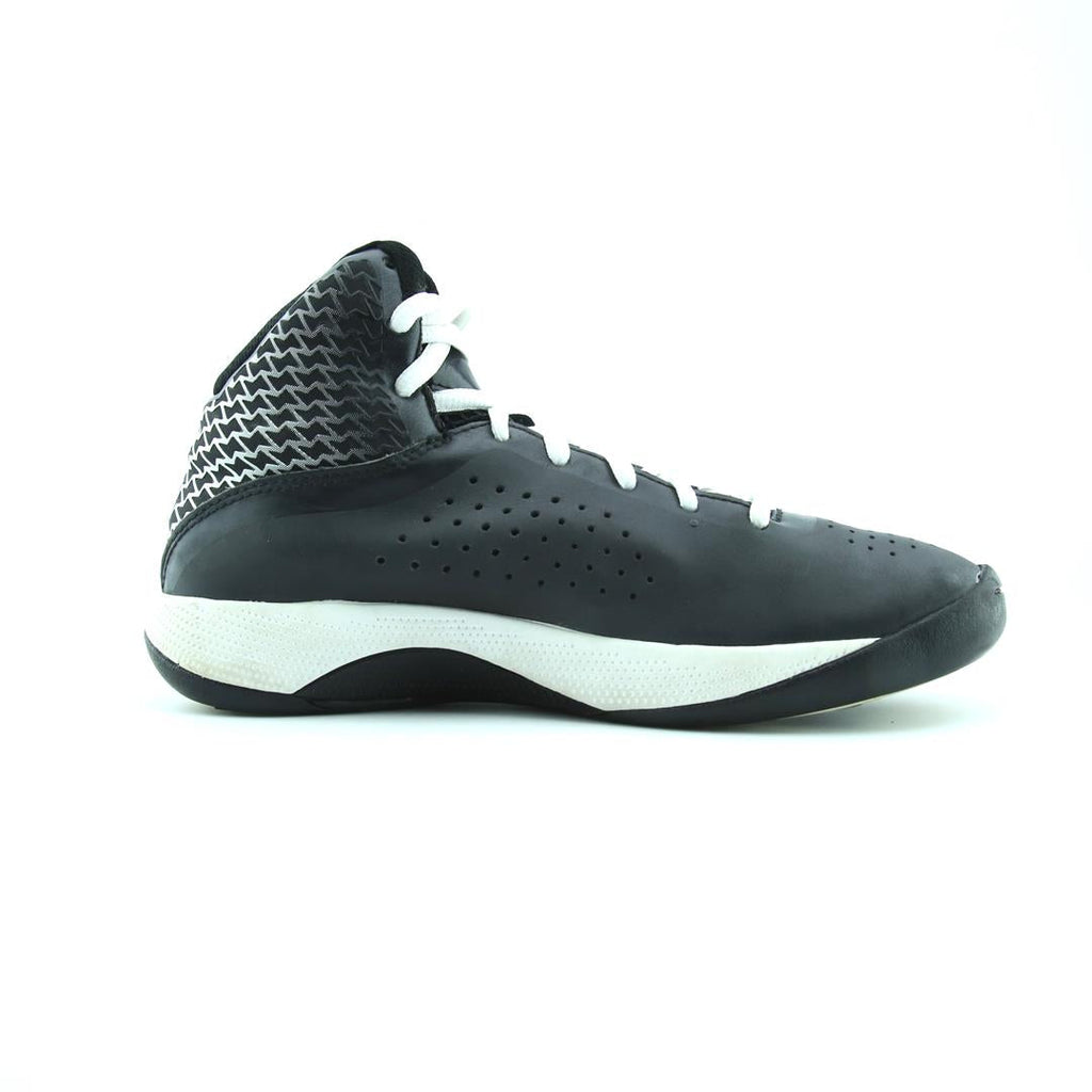 UNDER ARMOUR MICRO G TORCH