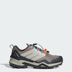 Women's adidas Terrex Skychaser Hiking Shoes