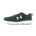 UNDER ARMOUR CHARGED ASSERT 9