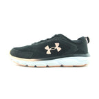 UNDER ARMOUR CHARGED ASSERT 9
