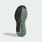 Women's adidas Terrex Free Hiker 2.0 Low Hiking Shoes