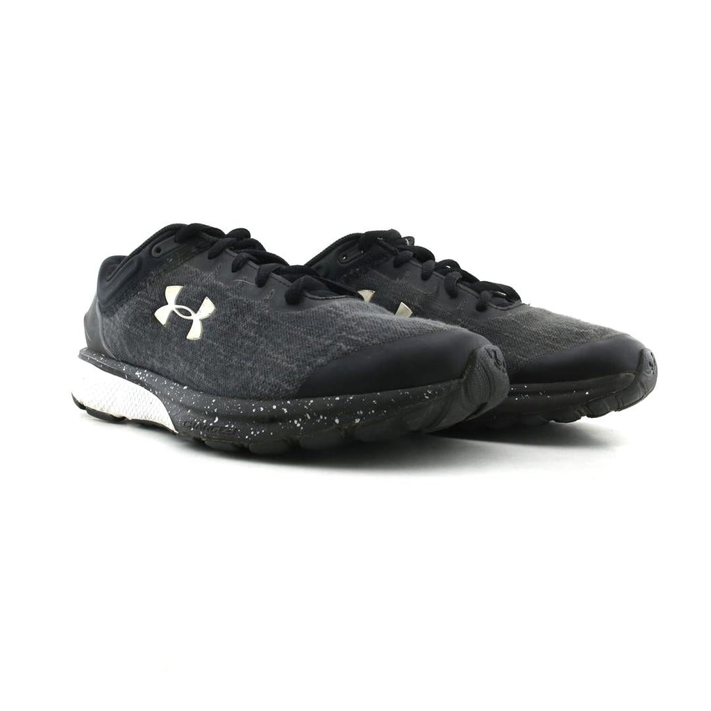 UNDER ARMOUR CHARGED ESCAPE 3 EVO