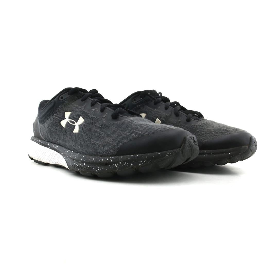 UNDER ARMOUR CHARGED ESCAPE 3 EVO