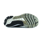 UNDER ARMOUR CHARGED ESCAPE 3