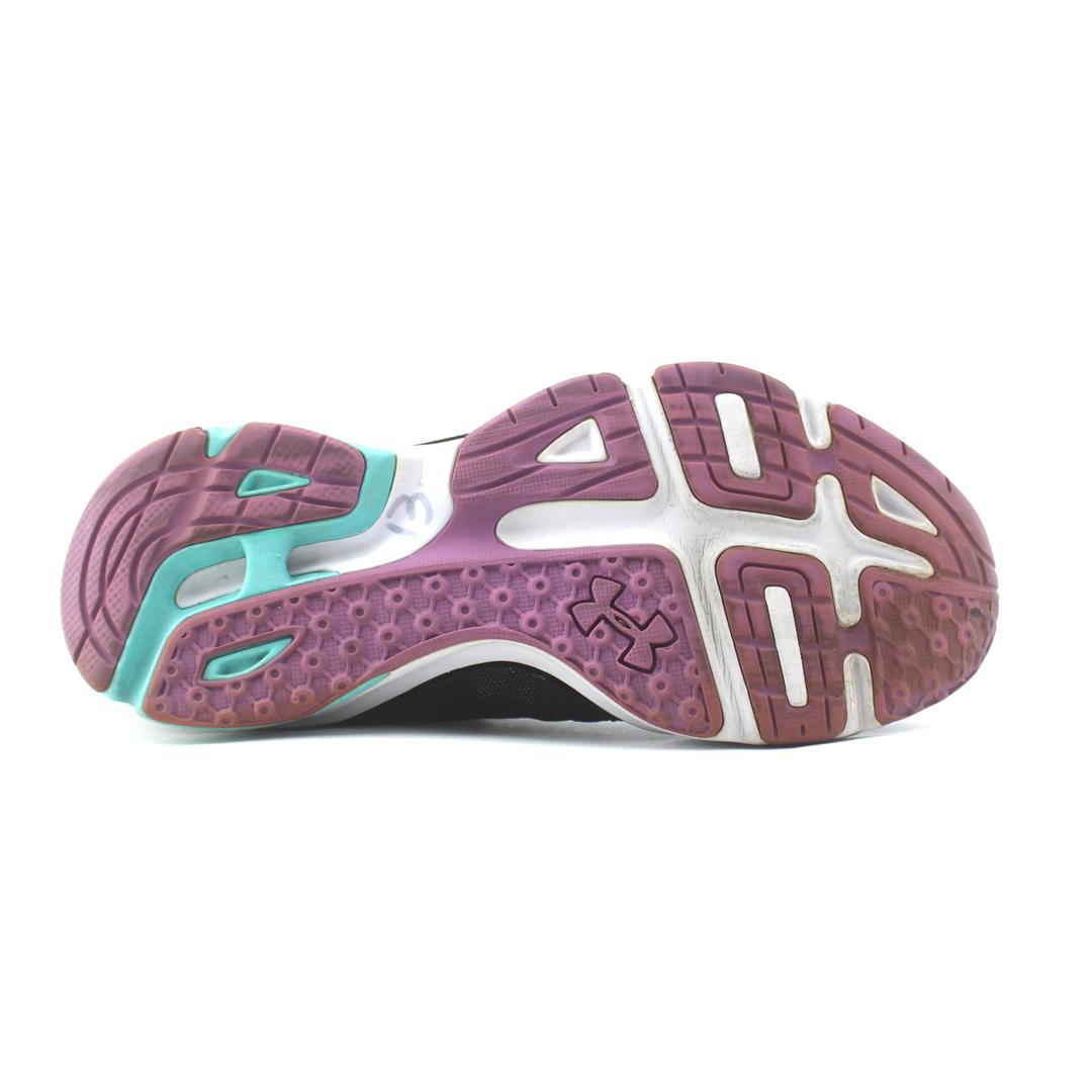 UNDER ARMOUR MICRO G