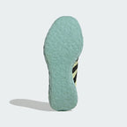 Men's adidas Zponge Shoes