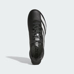 Men's adidas Adizero Electric II Football Cleats