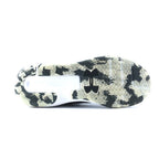 UNDER ARMOUR LOCKDOWN 5