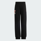 Kids' adidas Disney Mickey Mouse Jogger Set