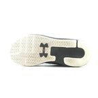 UNDER ARMOUR LOCKDOWN 5