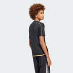 Kids' adidas Los Angeles Football Club 24/25 Home Jersey Kids