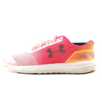 UNDER ARMOUR SURGE RN PRISM