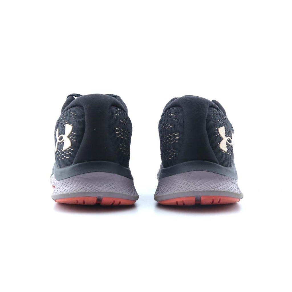 UNDER ARMOUR CHARGED BANDIT 6