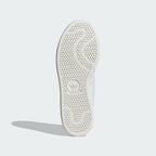 Women's adidas Stan Smith Shoes