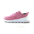 UNDER ARMOUR OUTHUSTLE