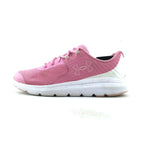 UNDER ARMOUR OUTHUSTLE