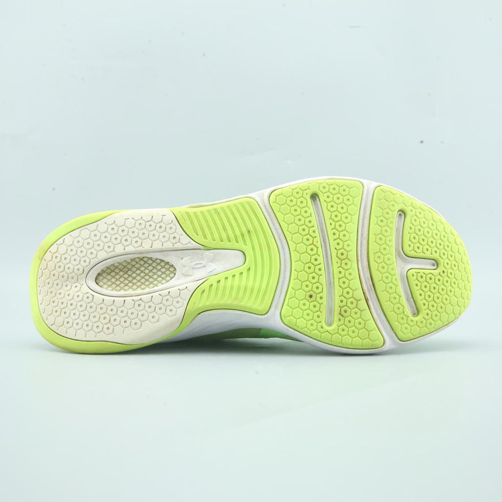 UNDER ARMOUR HOVR™ OMNIA