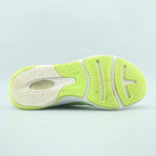 UNDER ARMOUR HOVR™ OMNIA