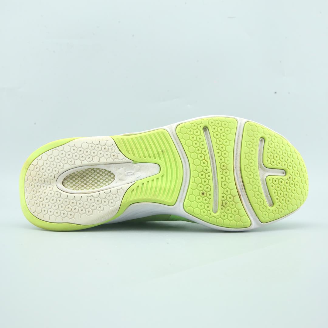 UNDER ARMOUR HOVR™ OMNIA