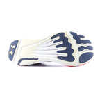 UNDER ARMOUR SPEEDFORM