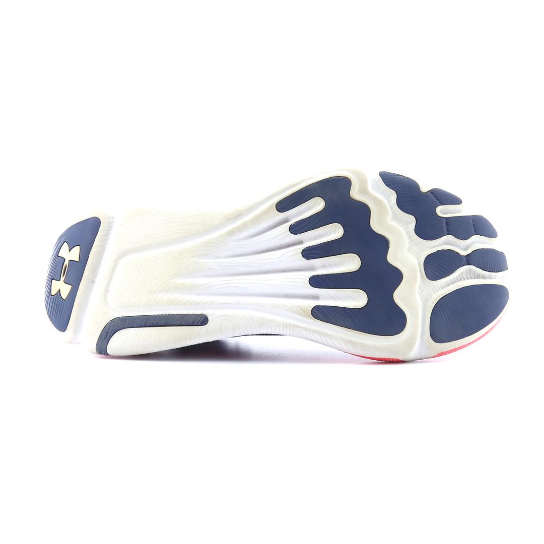 UNDER ARMOUR SPEEDFORM