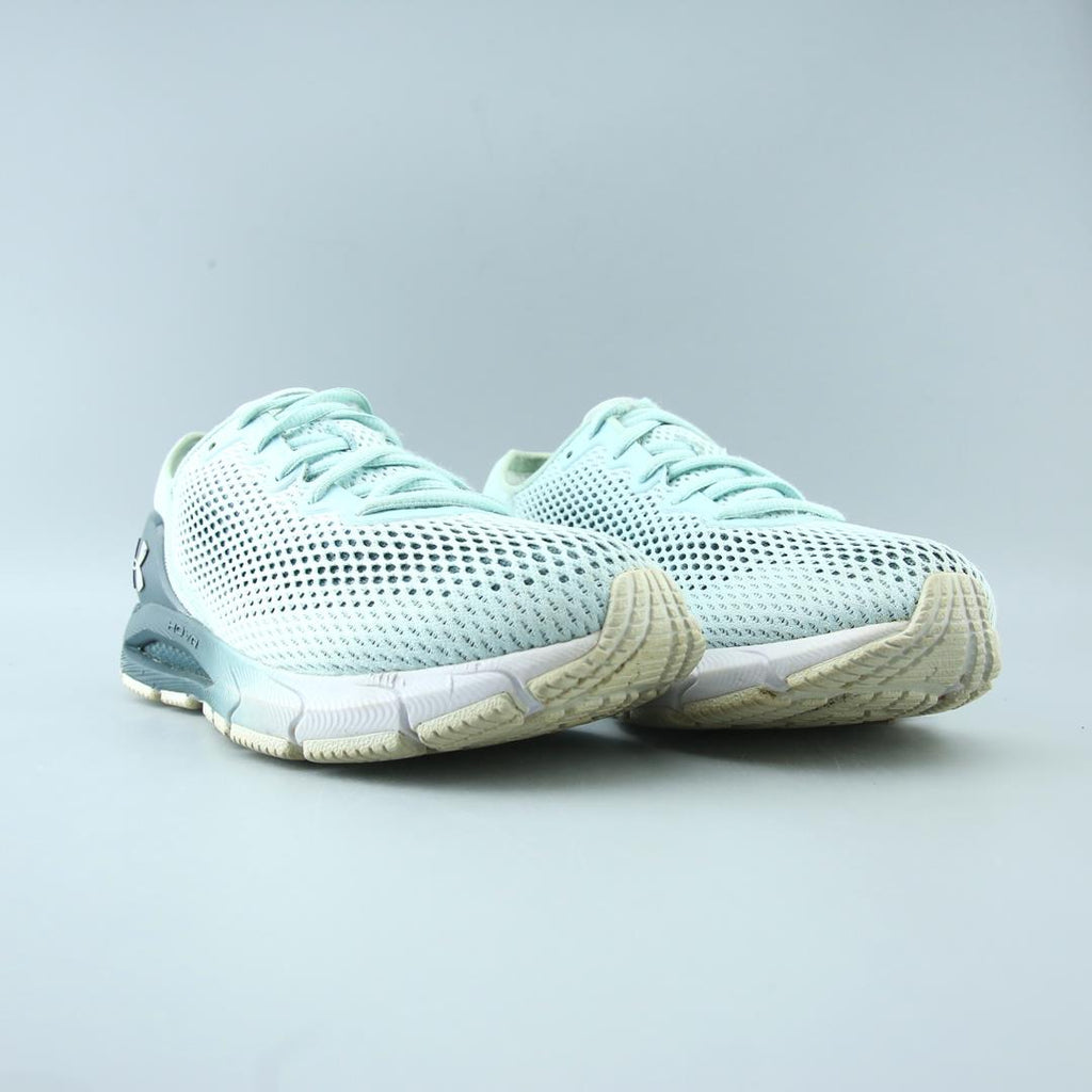 UNDER ARMOUR HOVR SONIC 4