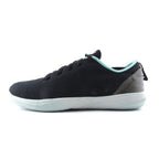 UNDER ARMOUR STREET PRECISION