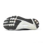 UNDER ARMOUR SPEEDFORM APOLLO 2