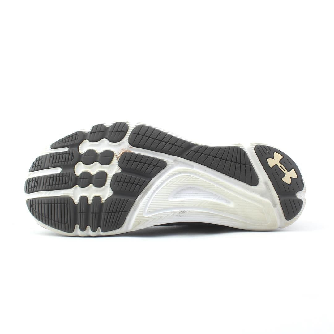 UNDER ARMOUR SPEEDFORM APOLLO 2