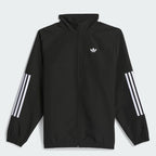 Men's adidas Skateboarding Gatsele Track Jacket (Gender Neutral)