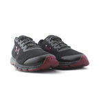 UNDER ARMOUR CHARGED ESCAPE